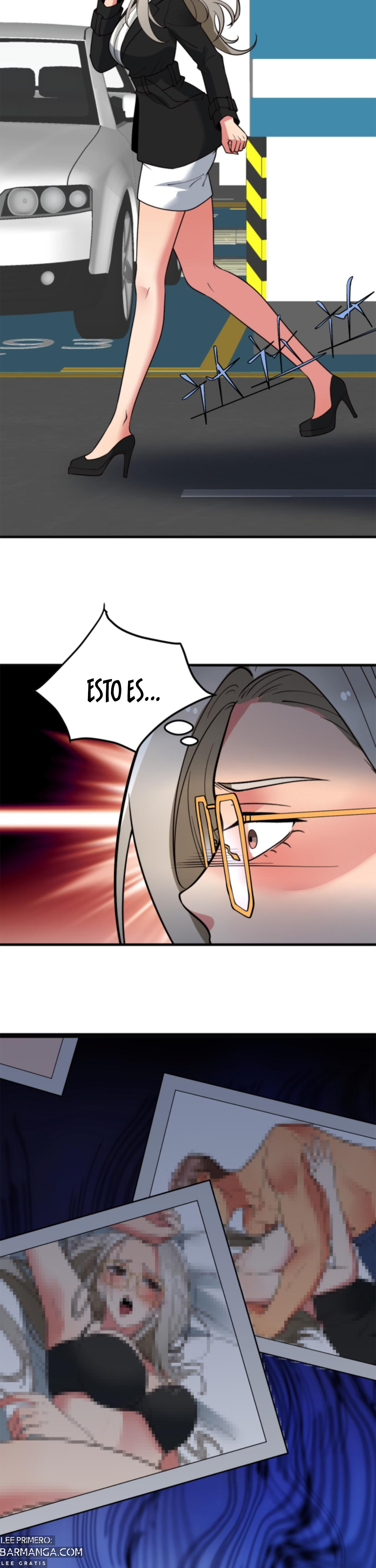 Capitulo 439 page 4