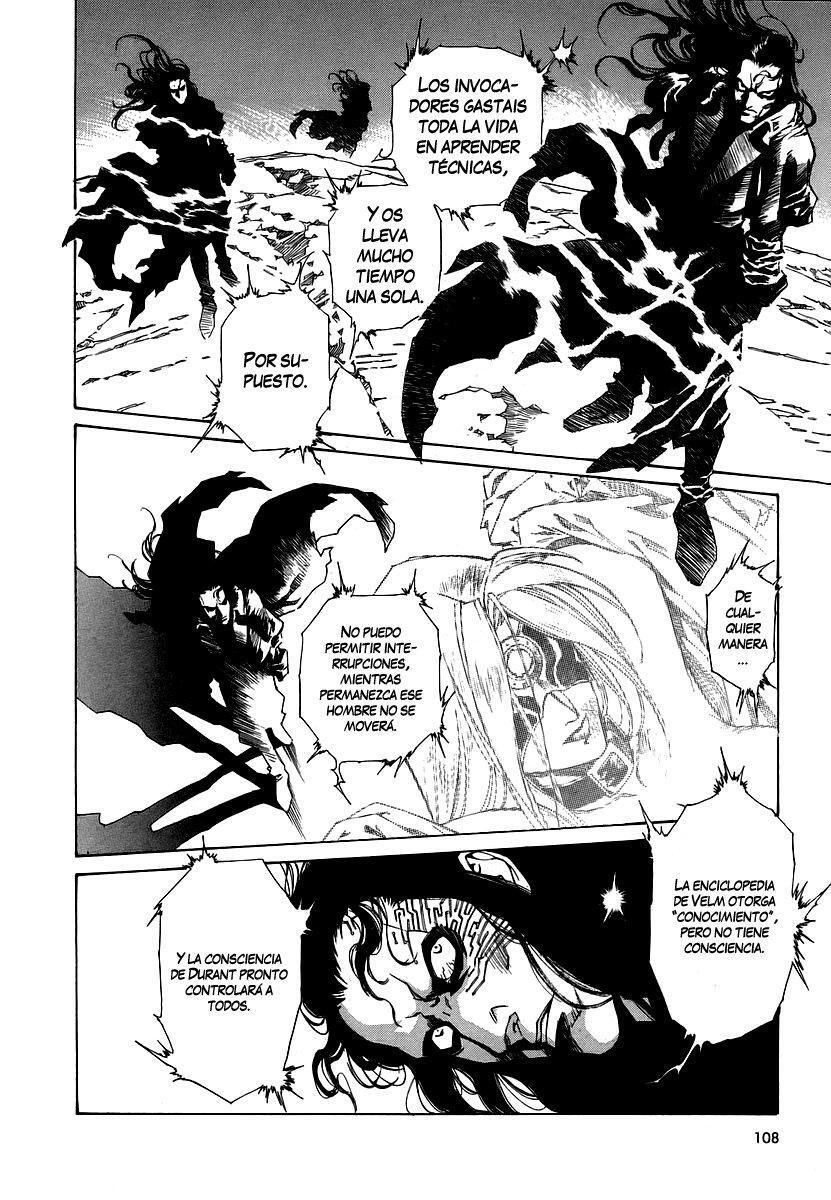 Capitulo 24 page 36