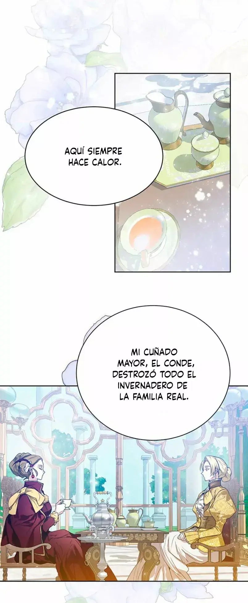 Capitulo 3 page 49