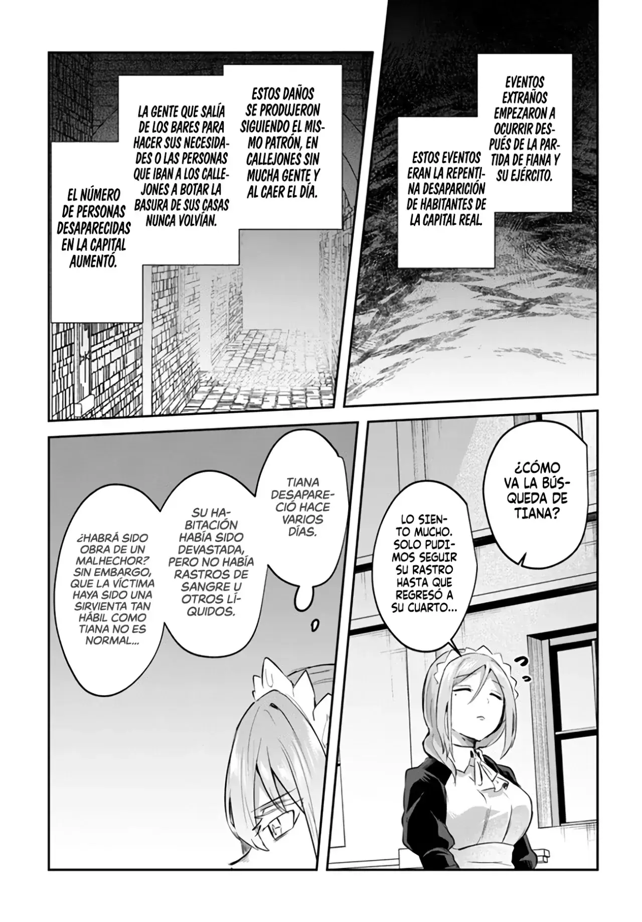 Capitulo 14.10 page 13