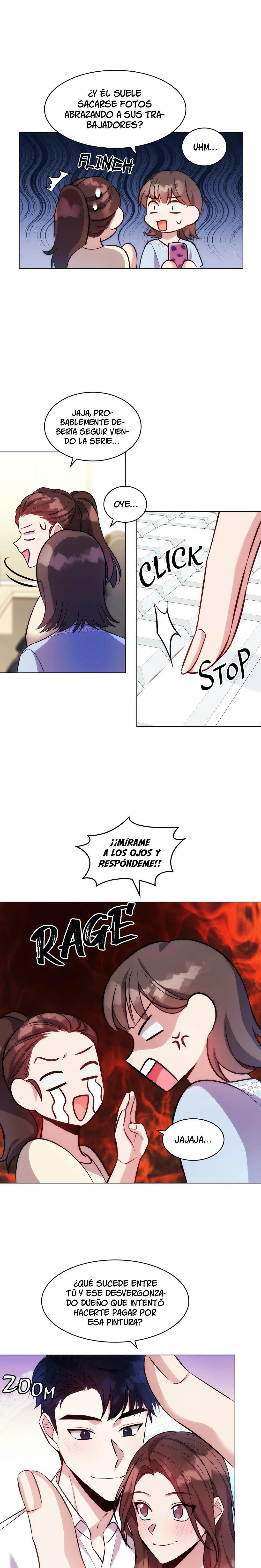 Capitulo 16 page 11