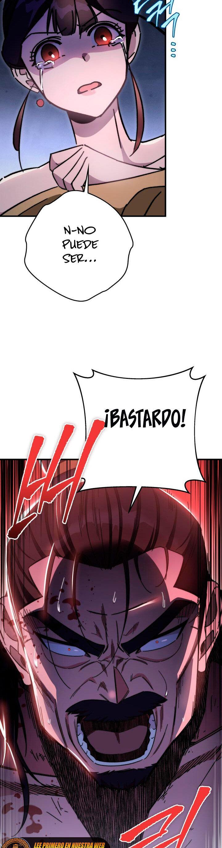Capitulo 34 page 25