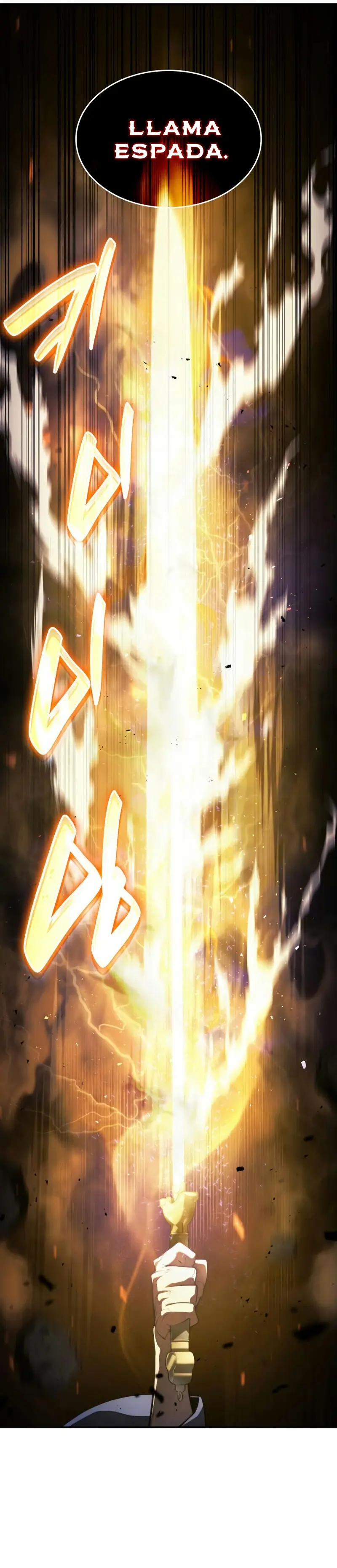 Capitulo 42 page 19