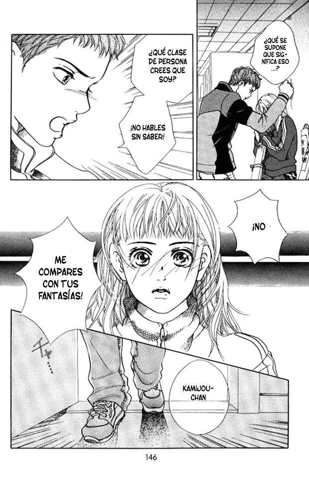 Capitulo 4 page 9