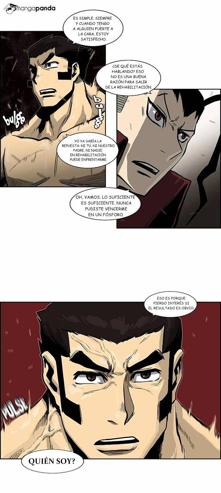 Capitulo 48 page 15