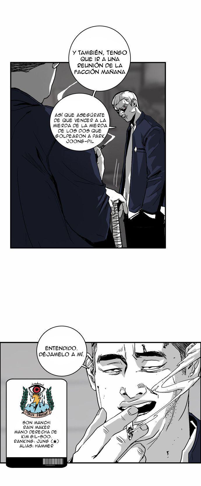 Capitulo 2 page 31