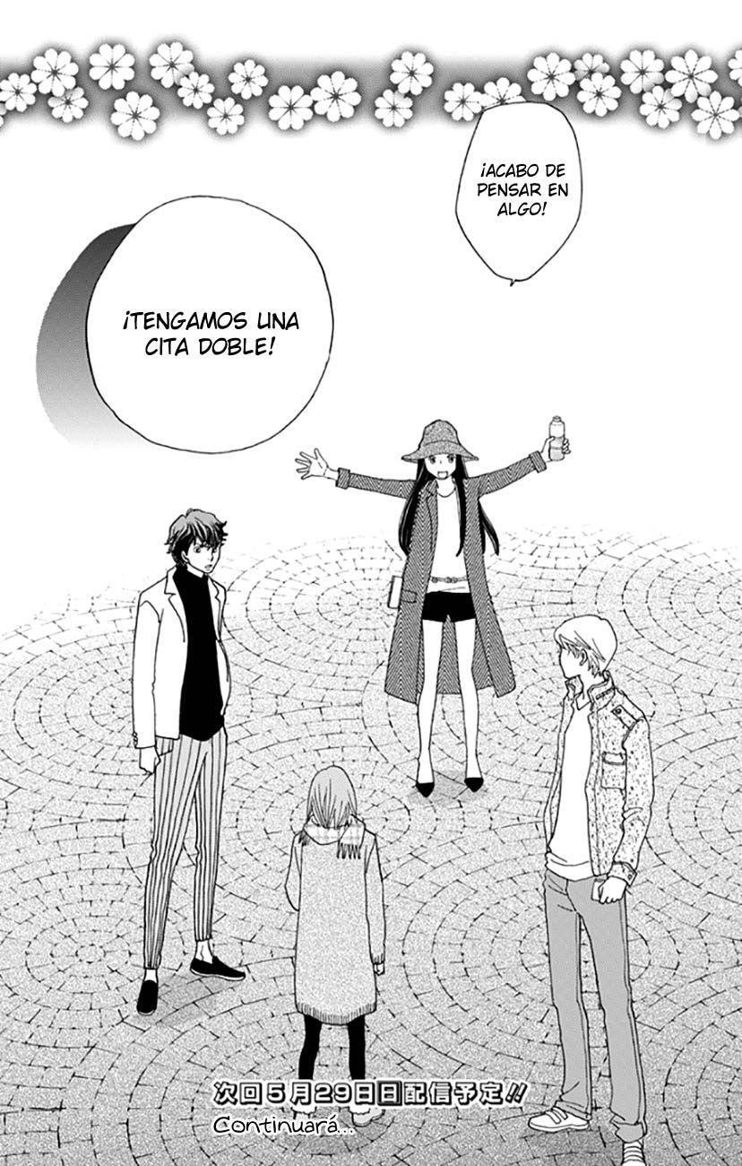 Capitulo 27 page 29