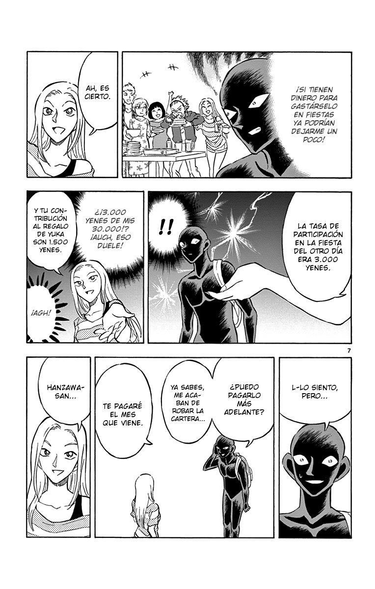 Capitulo 7 page 6