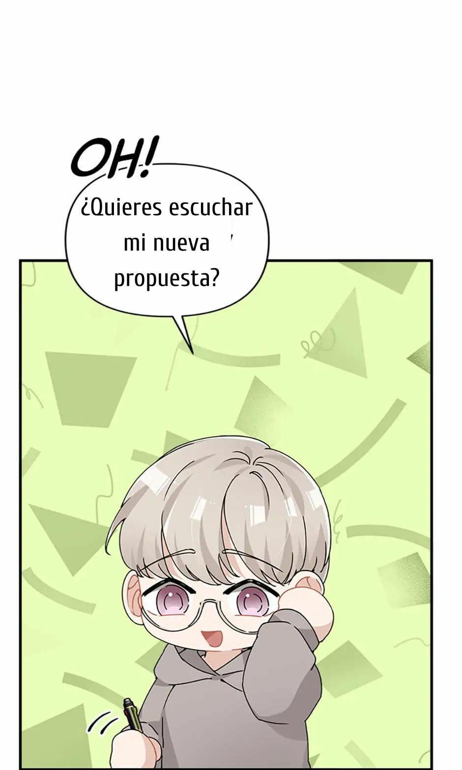 Capitulo 22 page 27