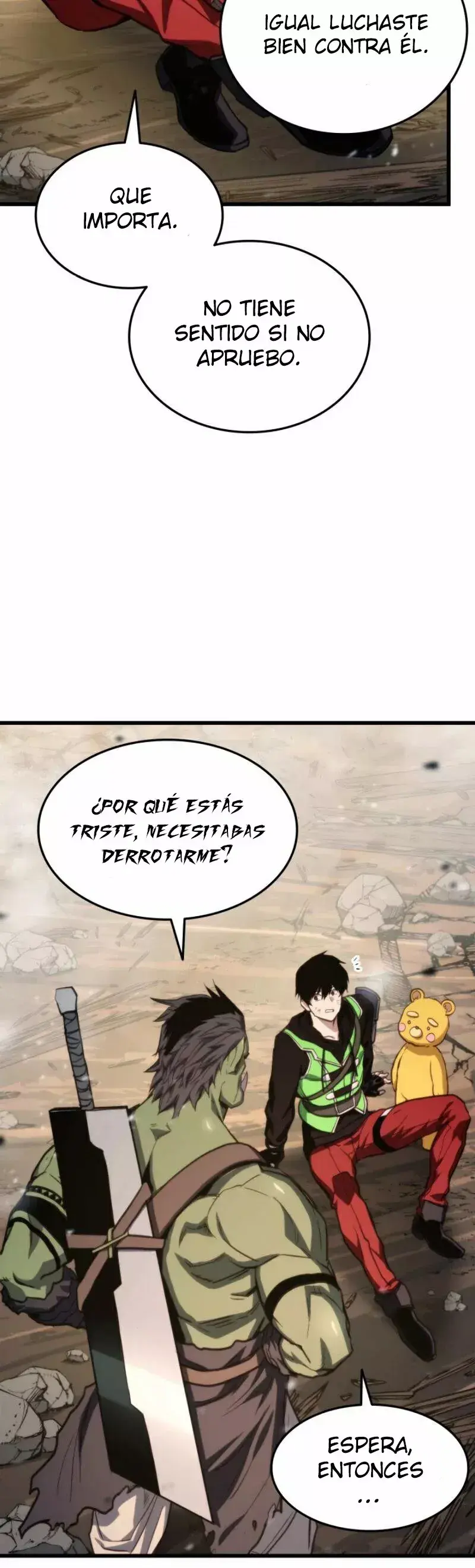 Capitulo 12 page 6