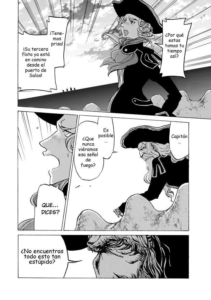 Capitulo 40 page 28