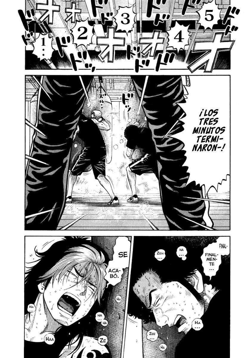 Capitulo 31 page 5