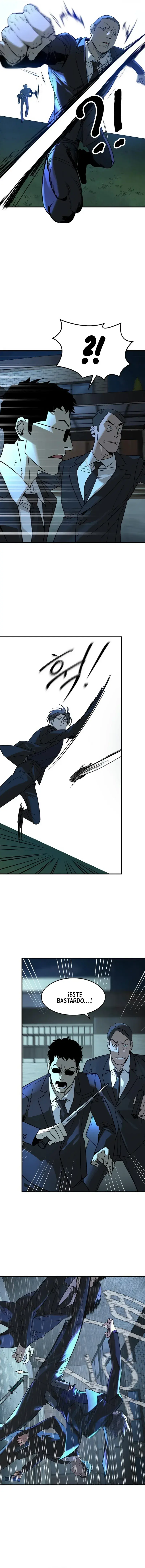 Capitulo 4 page 14