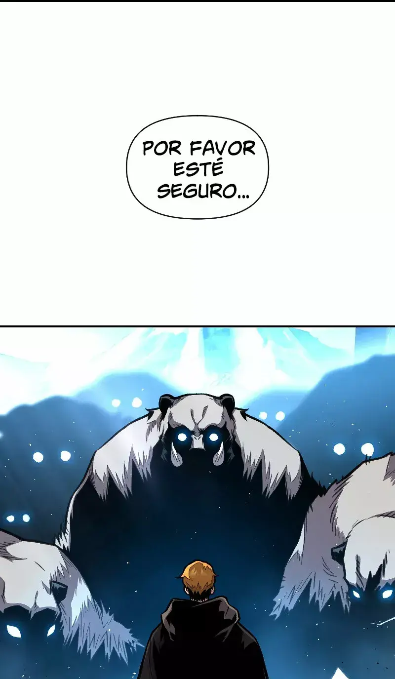 Capitulo 16 page 39