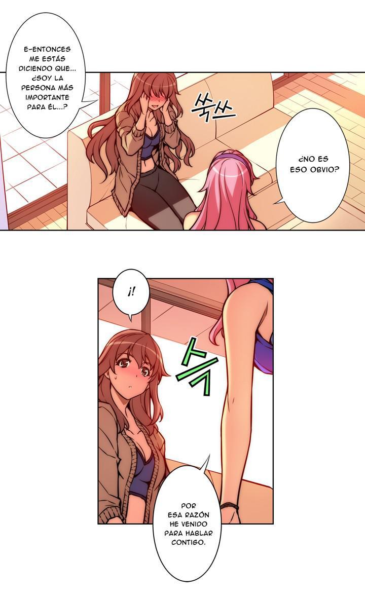 Capitulo 13 page 23