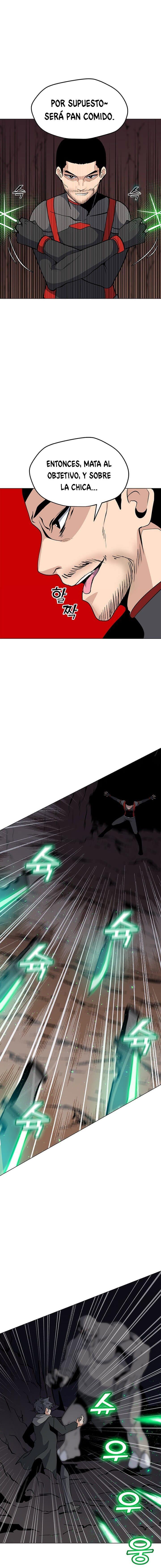 Capitulo 26 page 7