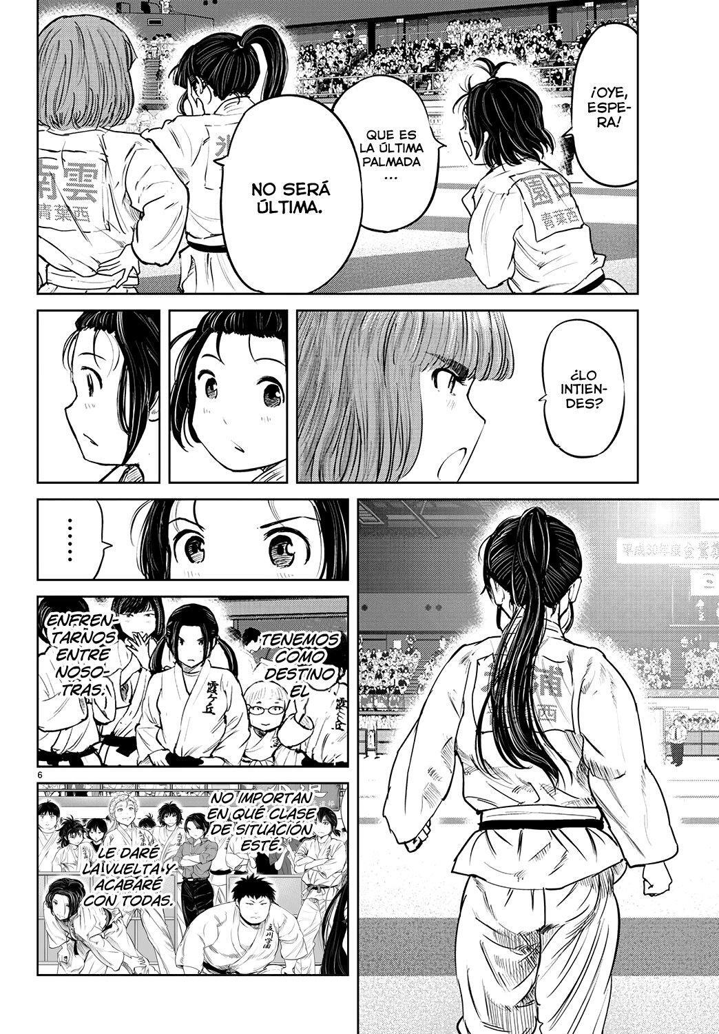 Capitulo 49 page 7
