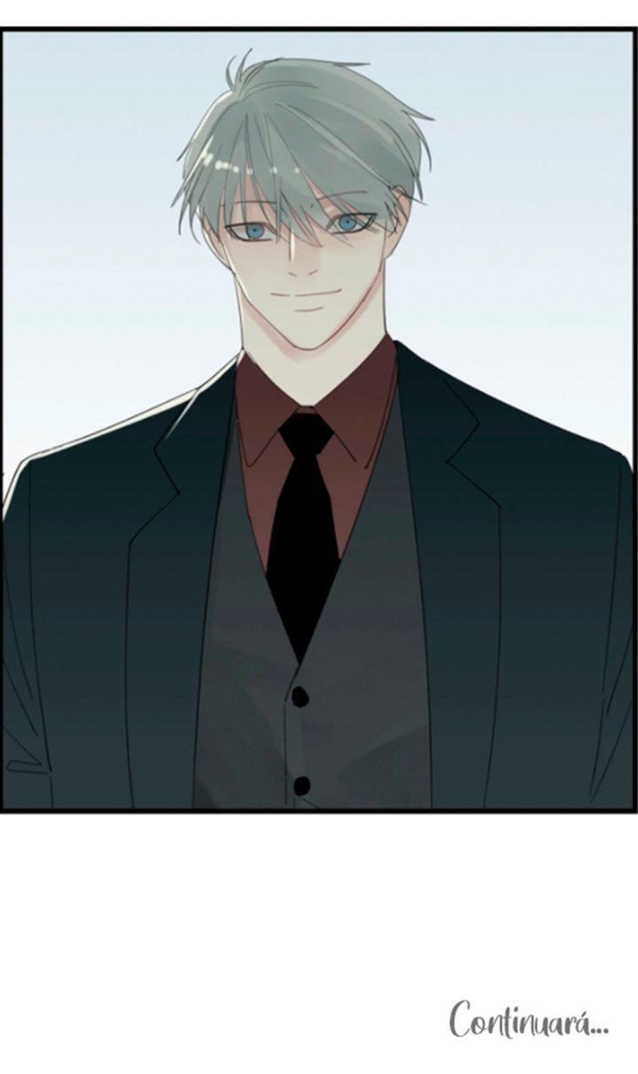 Capitulo 60 page 36