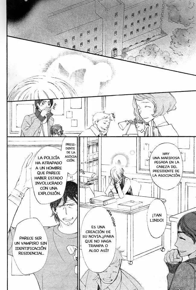 Capitulo 13 page 10