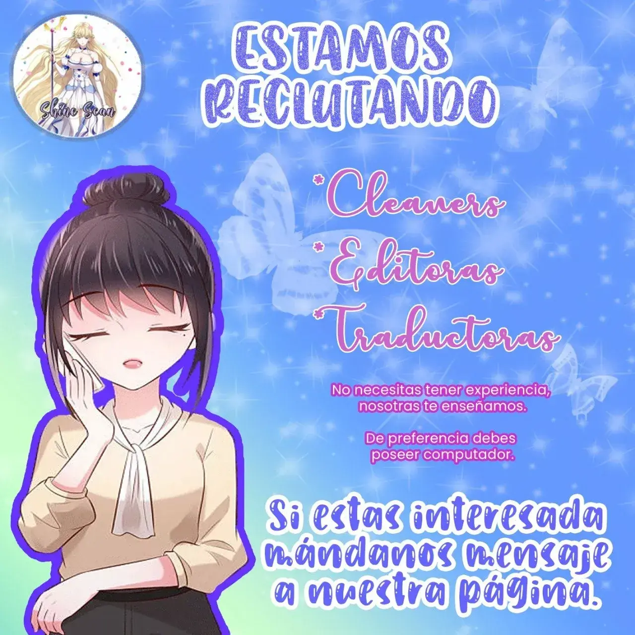 Capitulo 33 page 2
