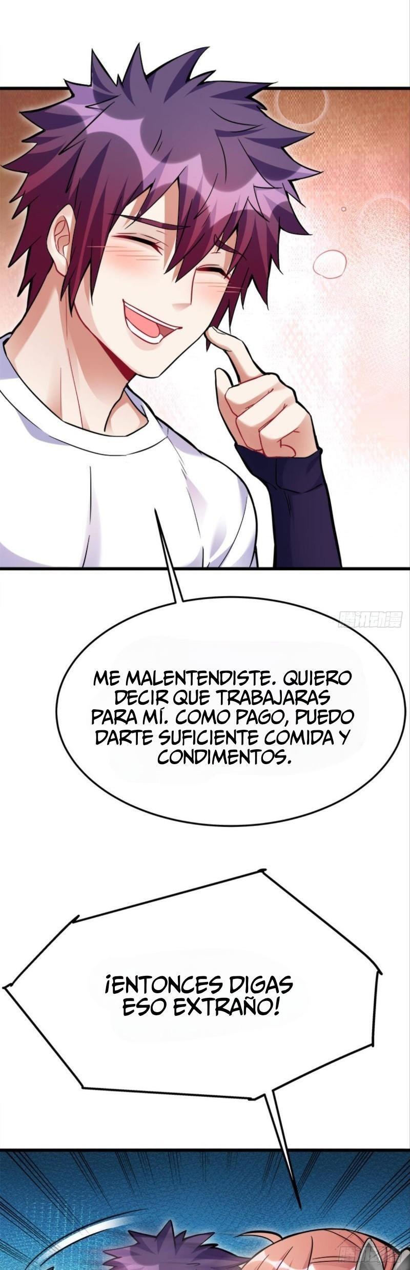 Capitulo 10 page 8