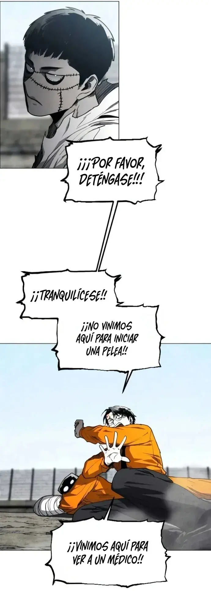 Capitulo 19 page 41