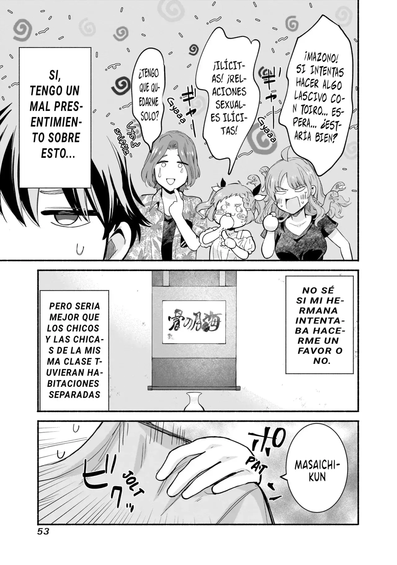 Capitulo 26 page 12