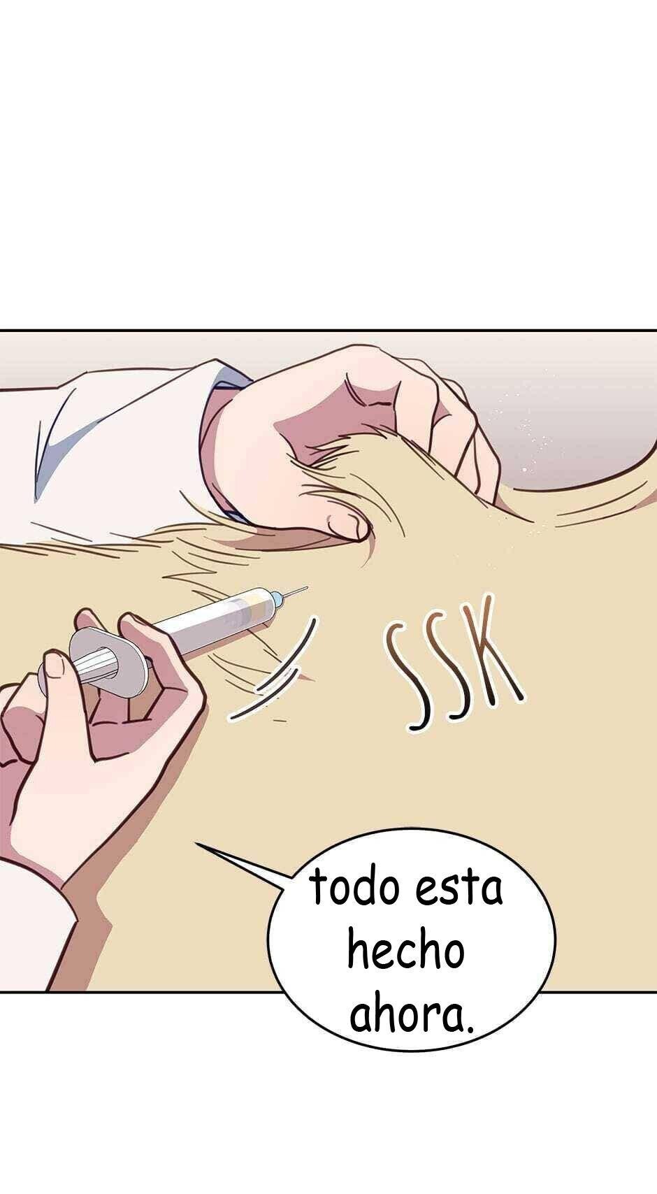Capitulo 27 page 36
