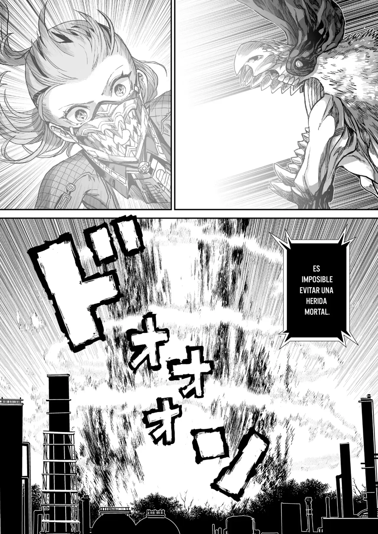 Capitulo 17 page 17