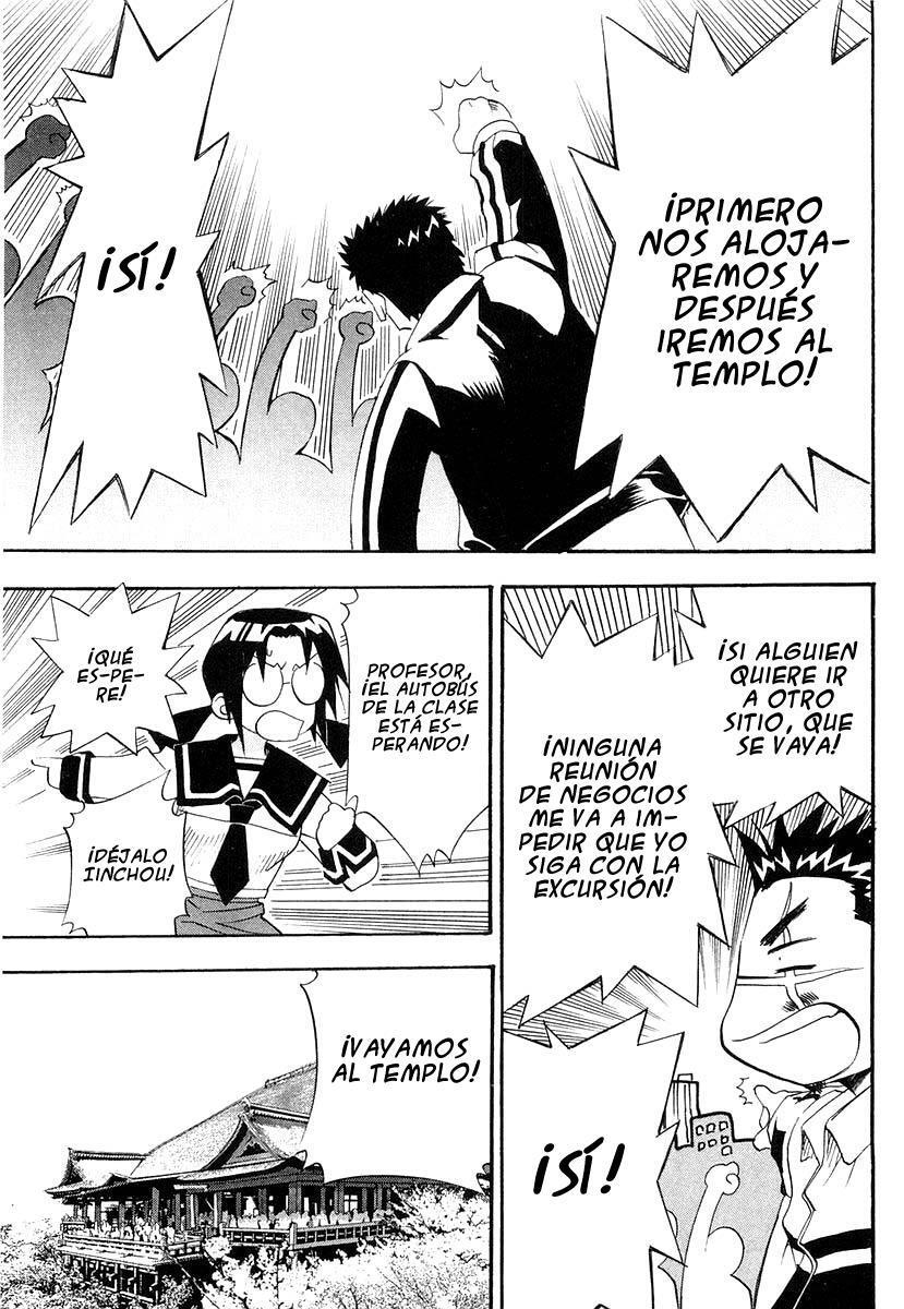 Capitulo 26 page 18
