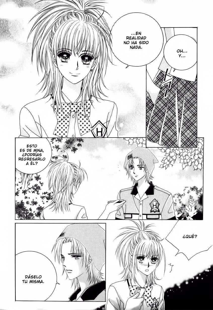 Capitulo 48 page 26
