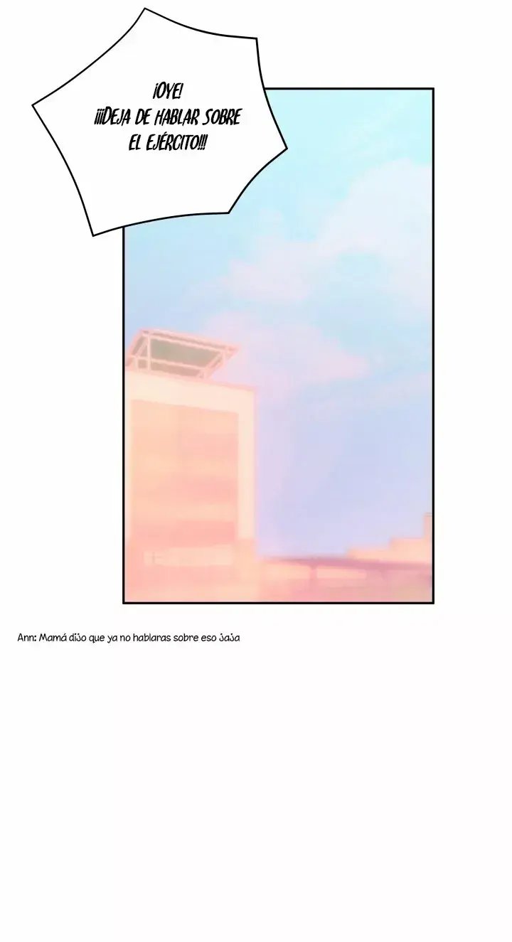 Capitulo 37 page 30