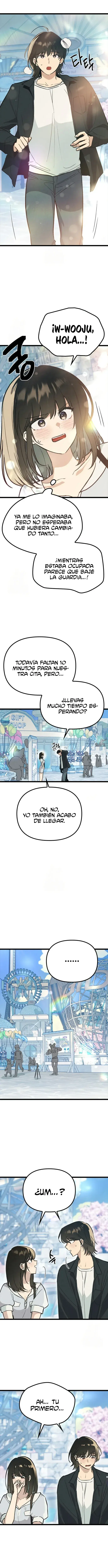 Capitulo 23 page 3