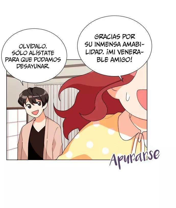 Capitulo 13 page 20