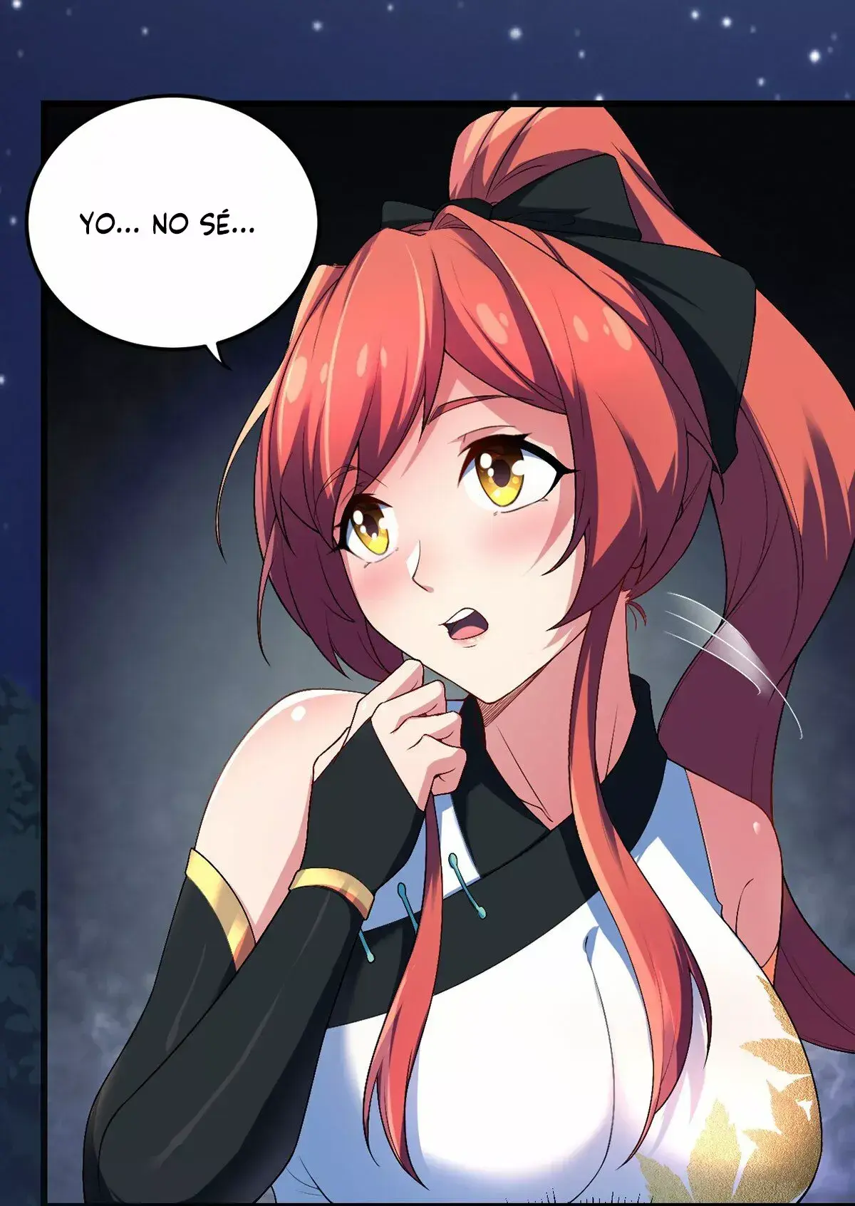 Capitulo 3 page 53