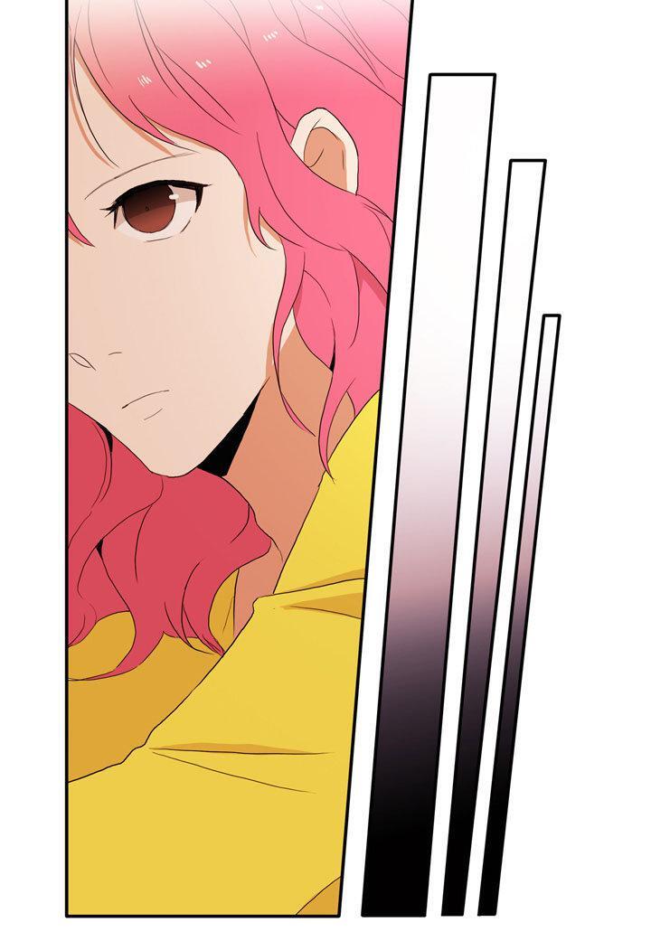 Capitulo 14 page 33
