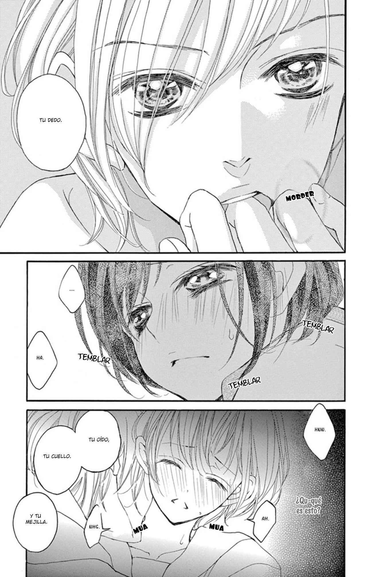 Capitulo 27 page 15