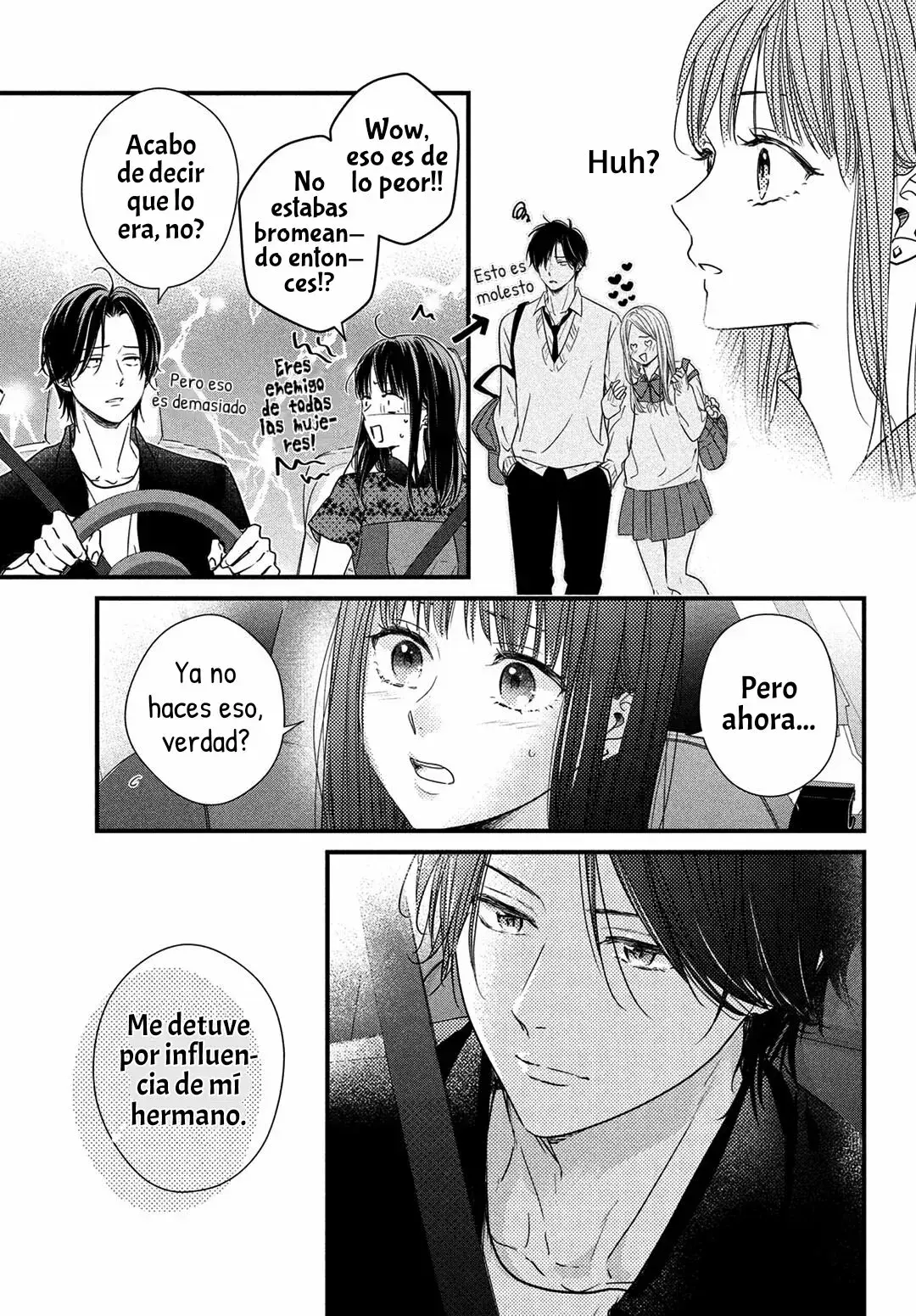 Capitulo 6.20 page 7
