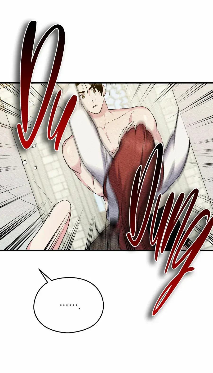 Capitulo 12 page 51