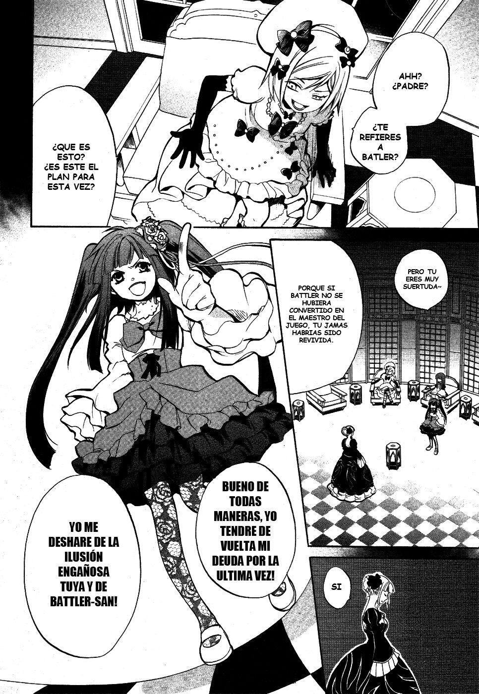 Capitulo 1 page 49