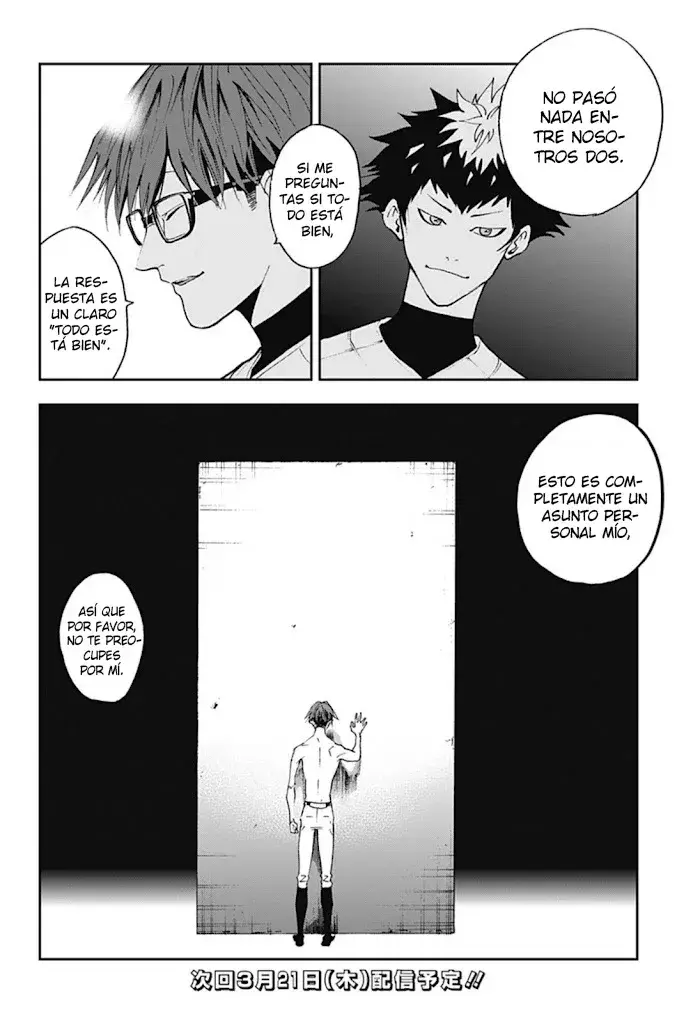 Capitulo 25 page 26