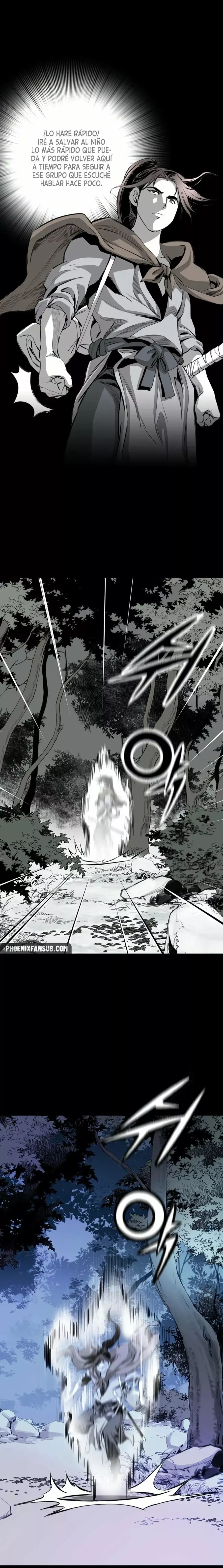 Capitulo 23 page 19