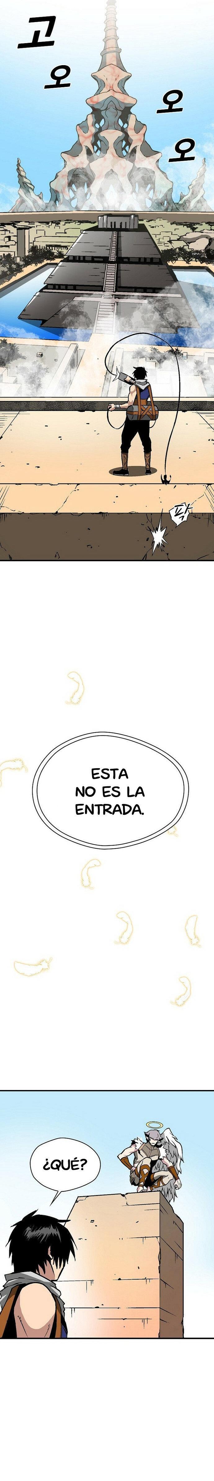 Capitulo 35 page 12