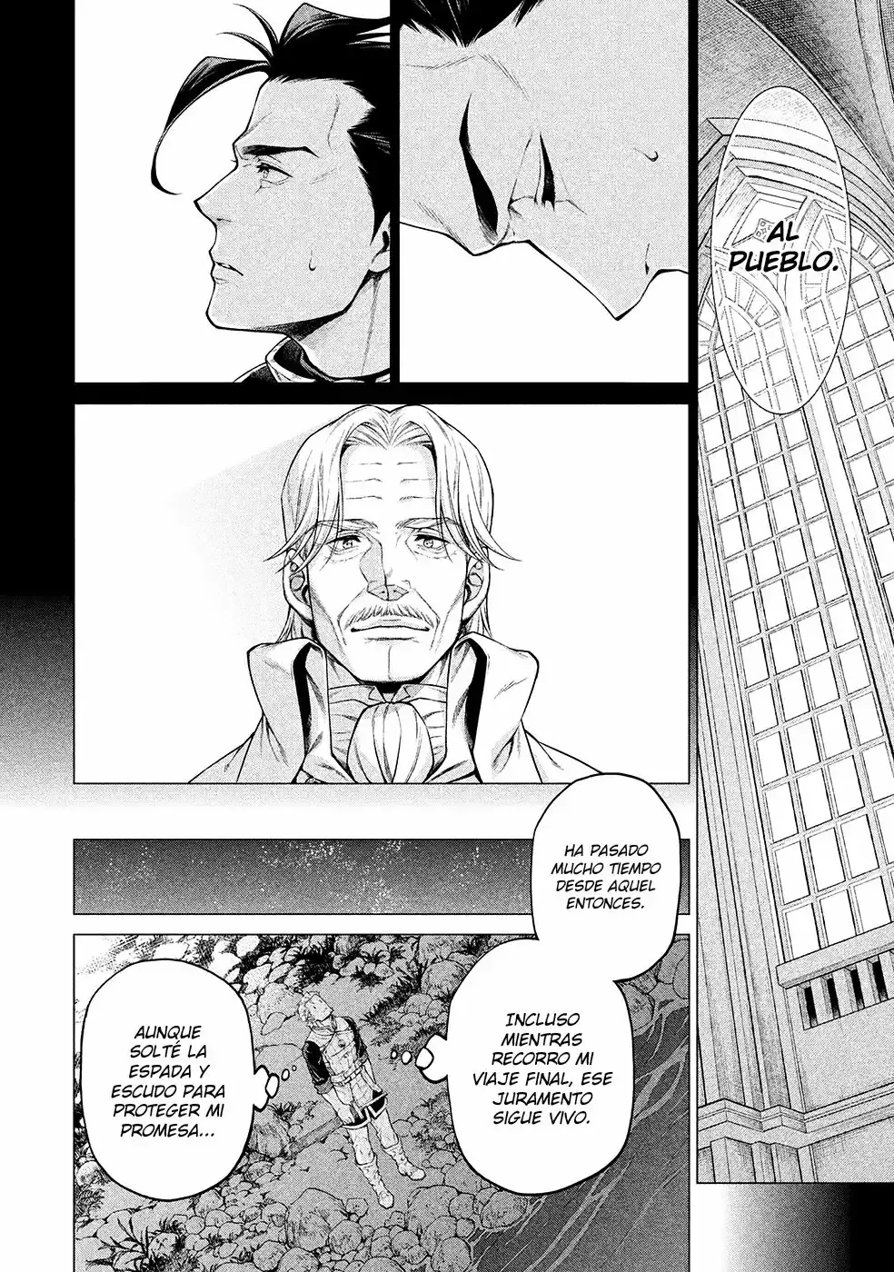Capitulo 20 page 19