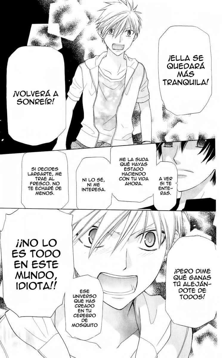 Capitulo 31 page 24