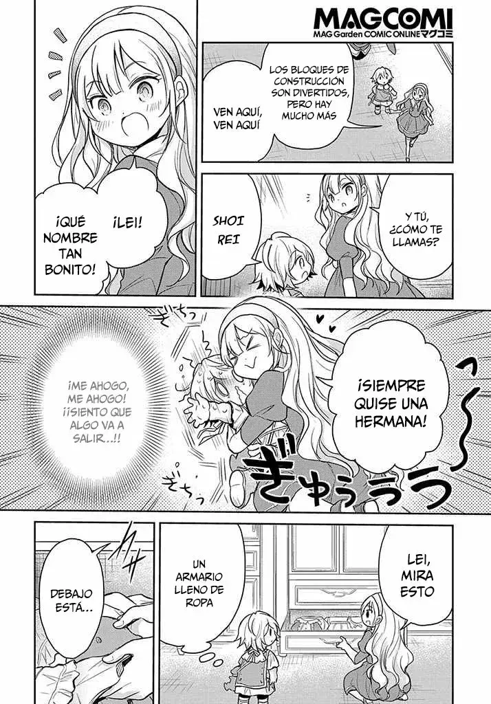 Capitulo 18 page 23