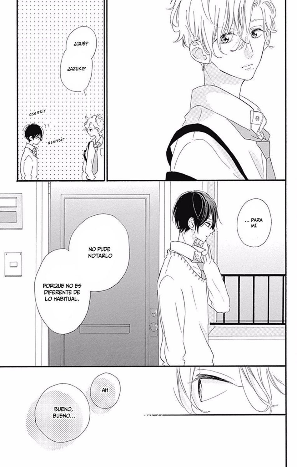 Capitulo 4 page 30