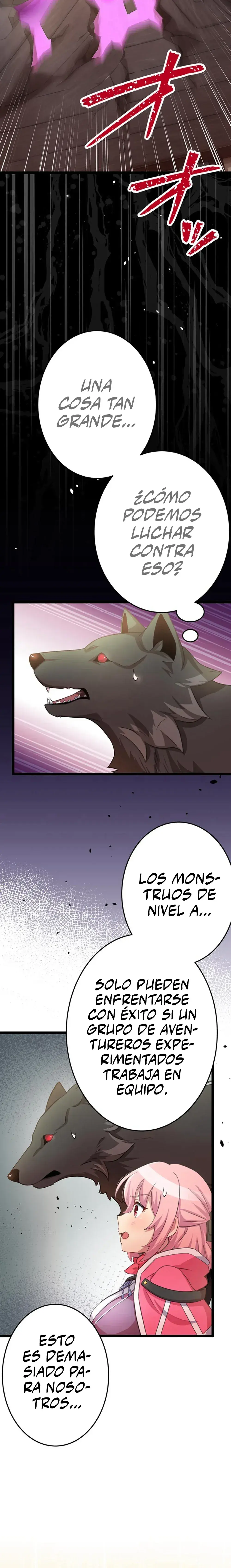 Capitulo 26 page 14