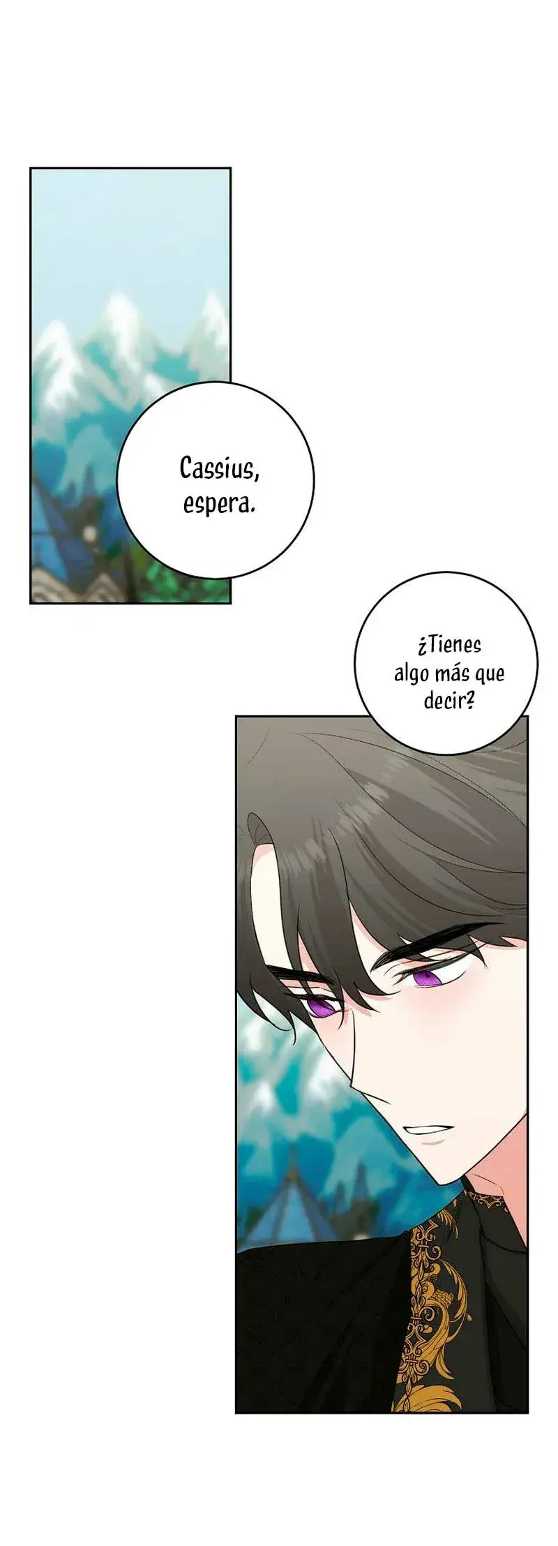 Capitulo 47 page 33