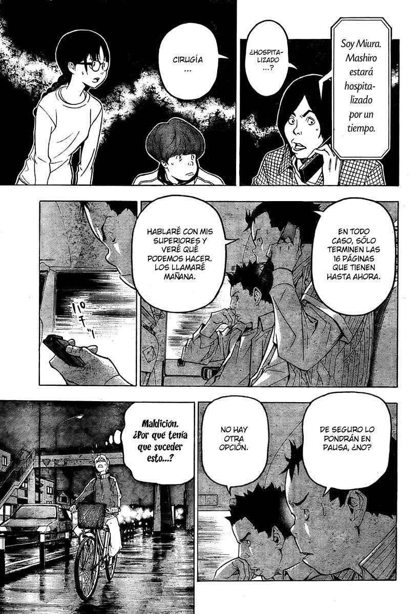Capitulo 45 page 7